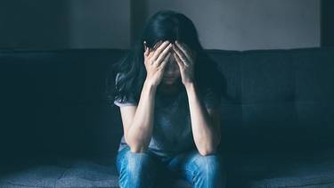 Método cuántico: la transformación del miedo en 8 pasos 