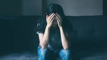 Método cuántico: la transformación del miedo en 8 pasos 