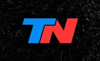 Renunció un histórico de TN antes de año nuevo: "Hoy es mi último día" | Televisión 