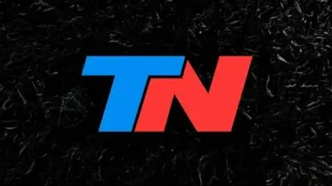 Se fue llorando: una figura de TN renunció en vivo