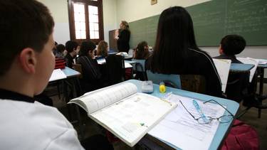 Ayuda Escolar Anual 2025: cómo tramitar los $85.000 por hijo en ANSES