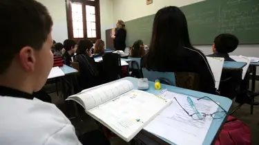 Ayuda Escolar Anual 2025: cómo tramitar los $85.000 por hijo en ANSES