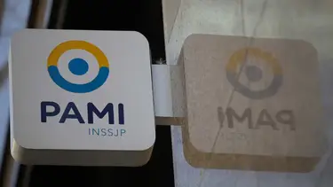 PAMI: dos beneficios para jubilados disponibles en octubre