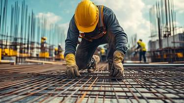 Con el último aumento, los salarios en Formosa duplican la proyección nacional y superan los acuerdos gremiales