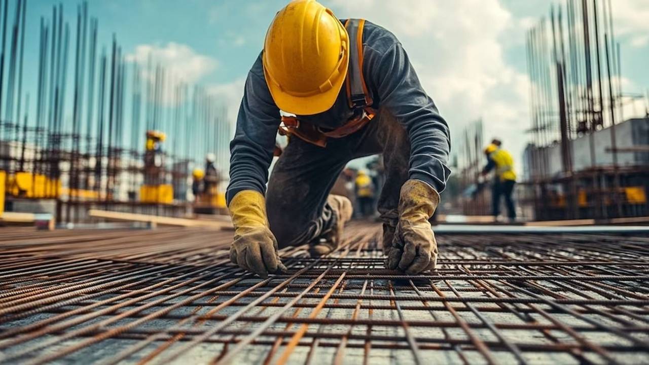 Con el último aumento, los salarios en Formosa duplican la proyección nacional y superan los acuerdos gremiales