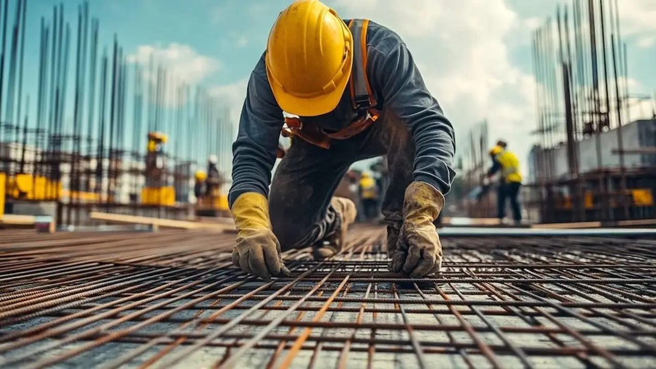 Con el último aumento, los salarios en Formosa duplican la proyección nacional y superan los acuerdos gremiales