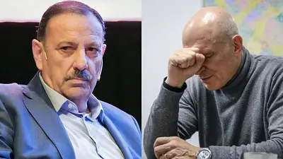 Tras el escándalo narco y su baja electoral, Quintela y Pedrali piden la renuncia de Espert al Congreso Tras el escándalo narco y su baja electoral, Quintela y Pedrali piden la renuncia de Espert al Congreso