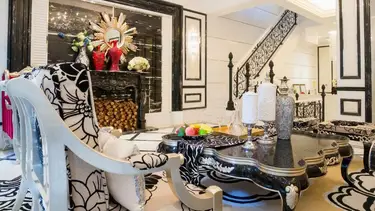 Cuáles son los artículos que generan desorden visual en la casa, según expertos