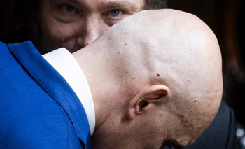 Espert, afuera: la Justicia le exige garantías a Milei y se enfoca en la elección | Elecciones 2025