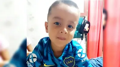 Loan Peña Loan Peña