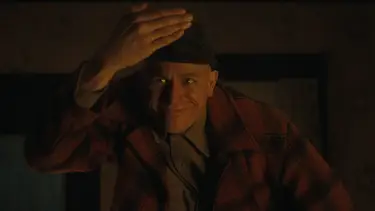 La serie perturbadora y atrapante que es furor en Netflix: se estrenó una nueva temporada