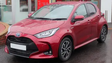 Top 10 de autos 0km más vendidos en septiembre 2025: estos son los modelos más patentados 