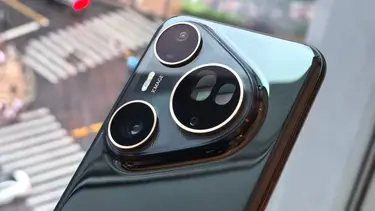 Ni iPhone 17 ni Samsung S25: cuál es el celular con mejor cámara