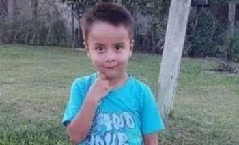 Rastrillan lagunas y resurge una primera hipótesis en el caso Loan | Desaparición de loan