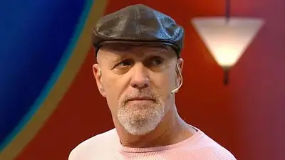 gustavo cordera gustavo cordera
