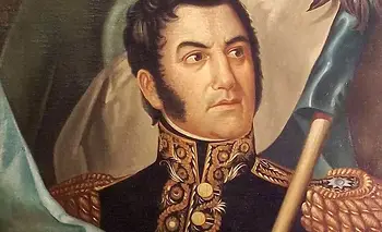 La historia de un clásico del folklore popularizado por Los Chalchaleros | Música
