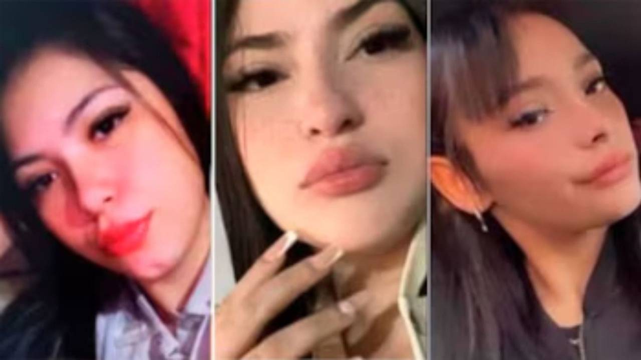 Testimonios clave para la causa del triple femicidio: declaró la mamá de Lara y mañana lo harán las madres de Brenda y Morena