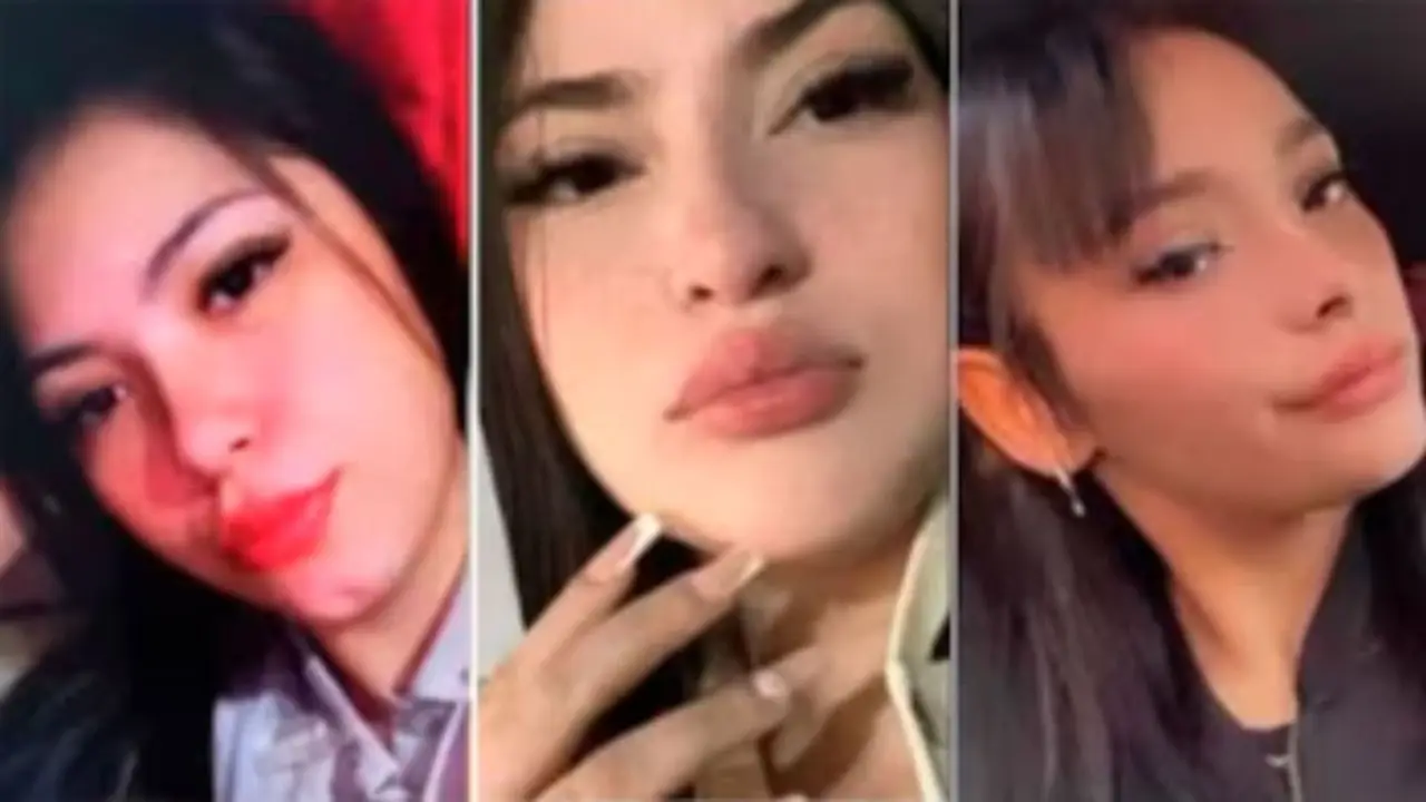 Testimonios clave para la causa del triple femicidio: declaró la mamá de Lara y mañana lo harán las madres de Brenda y Morena