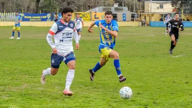 El insólito formato del ascenso del fútbol argentino que otorga un cupo para la Copa Argentina