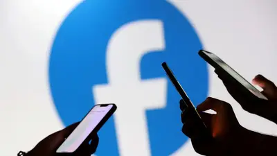 Cómo entrar a Facebook sin usar la contraseña Cómo entrar a Facebook sin usar la contraseña