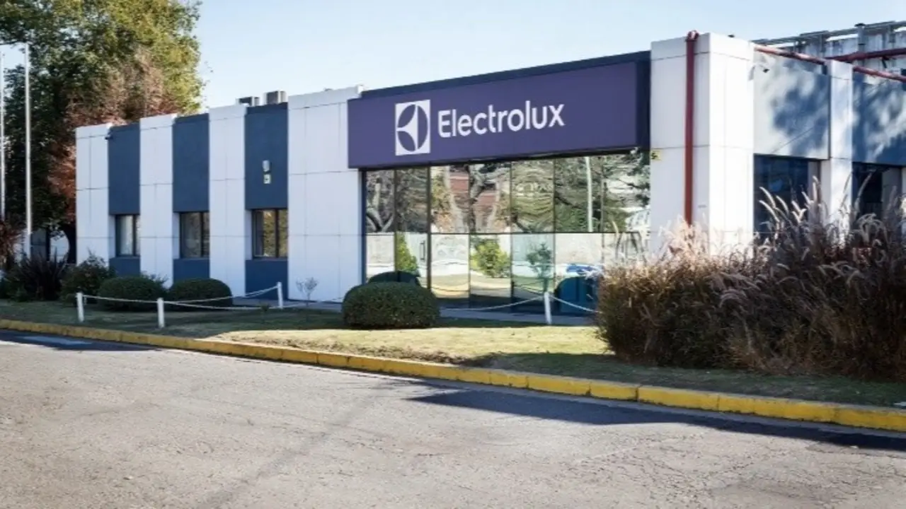 Crisis sin fin: una empresa de Rosario aplicó suspensiones y 400 trabajadores temen por la pérdida de sus empleos