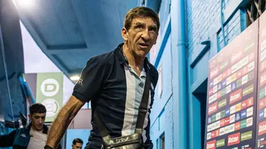 Racing fracasa en el Clausura: los cálculos para clasificar a los playoffs y a las Copas 2026