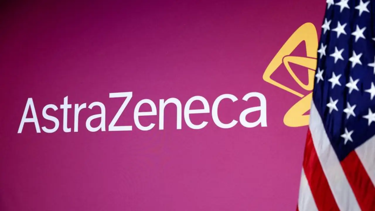 El fármaco baxdrostat de AstraZeneca reduce la presión arterial en ensayo clave de fase avanzada