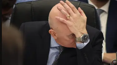 El peronismo presiona a la Justicia Electoral para que no se reimpriman las boletas
