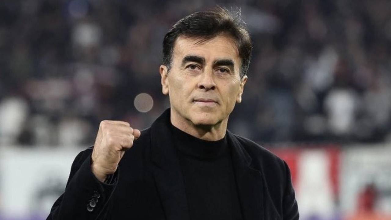 Independiente, Sebastián Valdez, Gustavo Quinteros, Lanús, Torneo Clausura.