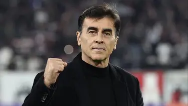 Gustavo Quinteros respira en Independiente: recupera a una figura ante Lanús