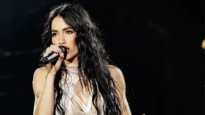 Lali Lali