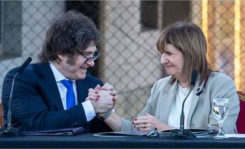 En Rosada creen que reducen la diferencia en PBA y ganan las elecciones con 35% | Elecciones 2025