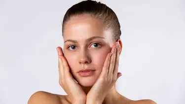"Belleza silenciosa": así es la nueva tendencia en tratamientos estéticos que llegó a Argentina
