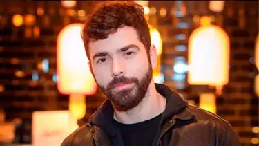 Polémica por las declaraciones del hijo de Alfredo Casero: "No le presten plata ni a sus amigos"