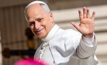 Cómo sería la visita del papa León XIV a la Argentina | Religión