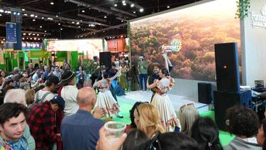 Formosa obtuvo el Sello de Calidad Turística y se afianza como nuevo atractivo para visitantes: todos los detalles