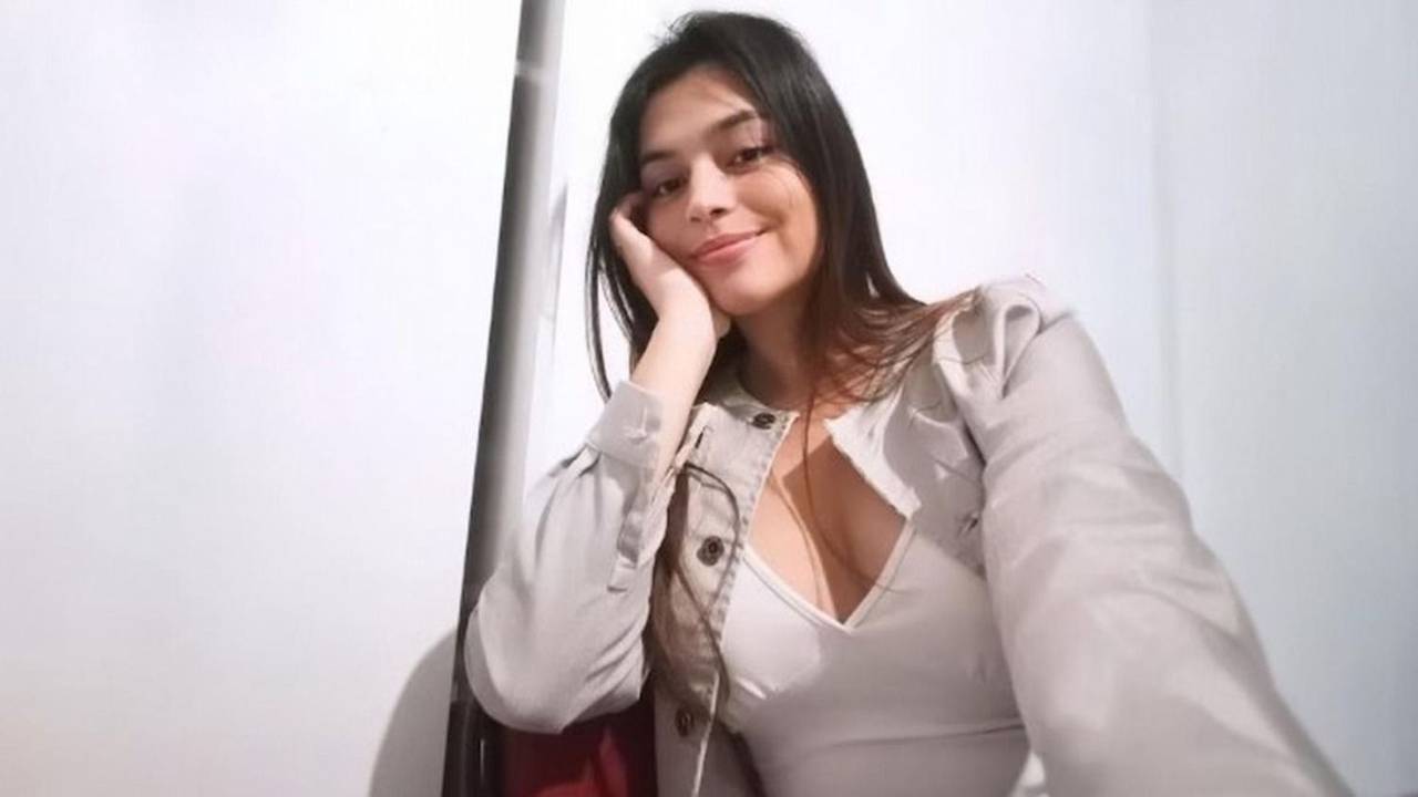 El último posteo de Daiana Mendieta, la joven de 22 años asesinada en Entre Ríos