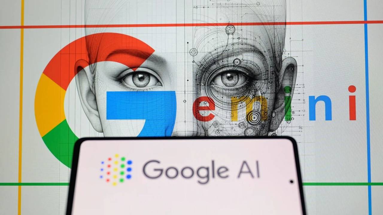 Google