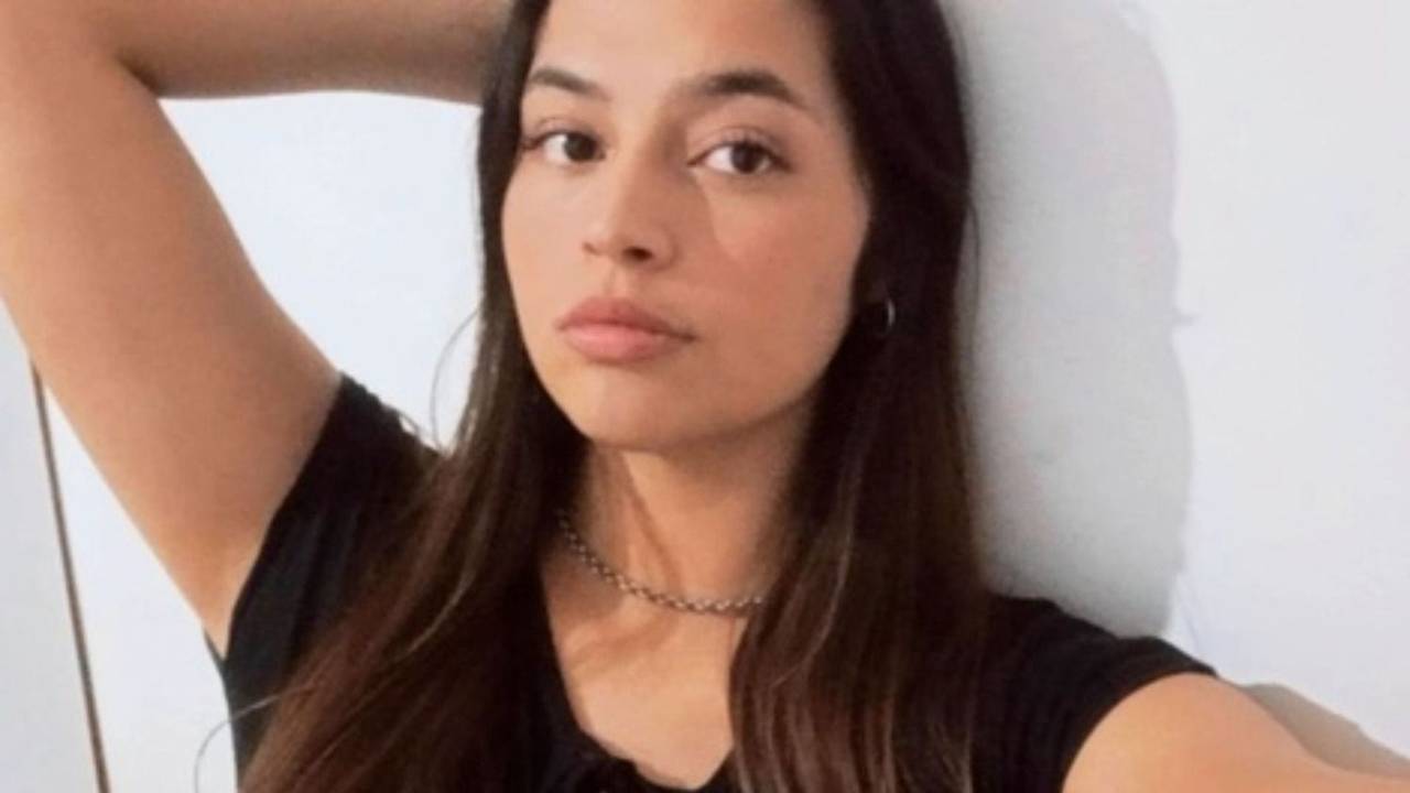 Femicidio de Daiana: el comisario dio detalles de la investigación