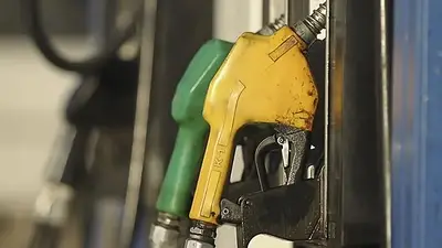 El Gobierno posterga la actualización de impuestos sobre los combustibles El Gobierno posterga la actualización de impuestos sobre los combustibles