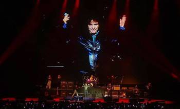 Antiperonismo, el ultimo recurso que le queda a Milei | Elecciones 2025