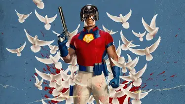 ¿Habrá temporada 3 de "Peacemaker" en HBO Max? Esto se sabe hasta ahora