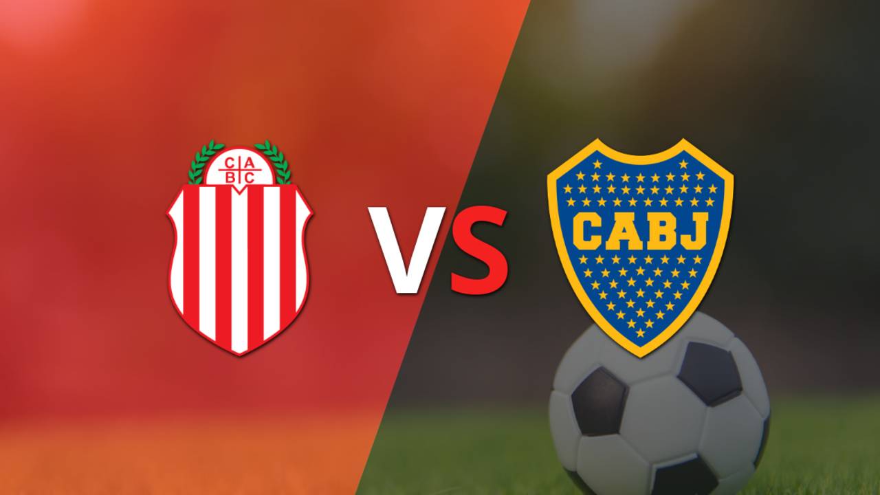 Barracas Central vs Boca Juniors: previa, horario y cómo llegan para la fecha 12 del Clausura