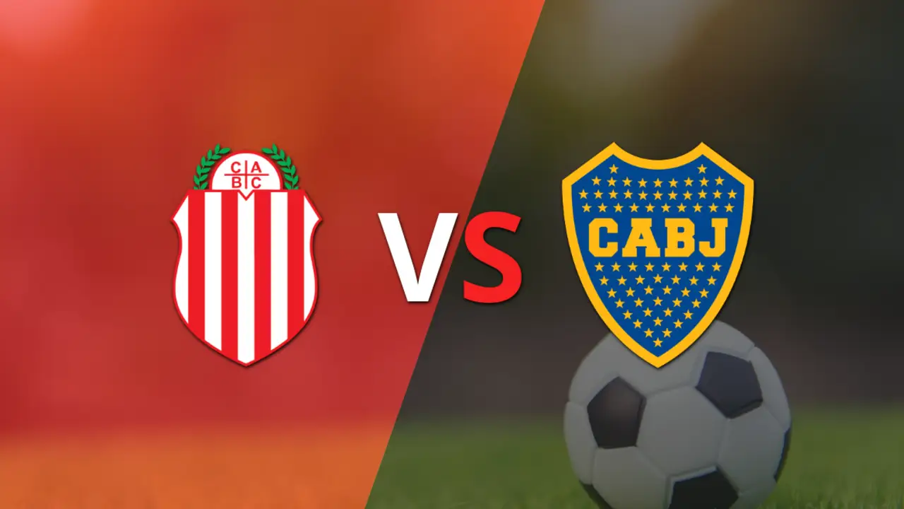 Barracas Central vs Boca Juniors: previa, horario y cómo llegan para la fecha 12 del Clausura