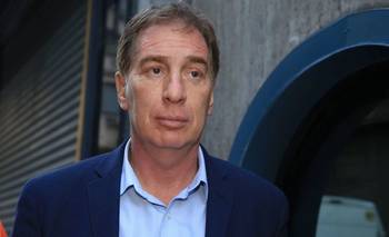 La Justicia Electoral rechazó a Santilli como cabeza de lista de La Libertad Avanza | Elecciones 2025