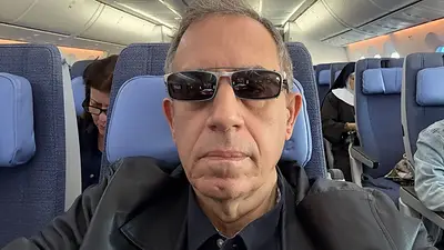 Carlos Maslatón habló sobre las denuncias de "fraude" en las elecciones Carlos Maslatón habló sobre las denuncias de "fraude" en las elecciones