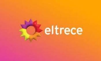 Una figura de El Trece no descarta postularse a presidente: "En manos de corruptos" | Televisión 