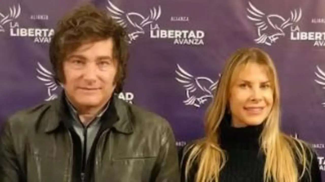 Karen Reichardt respaldó que los extranjeros paguen por usar hospitales públicos