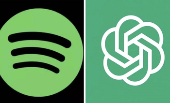 Cómo vincular Spotify con ChatGPT en 4 pasos | Música