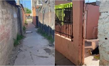 Condenaron a narcos que transmitieron un asesinato  | Rosario